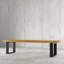 Table basse Beckner-323454188