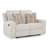 Agostini Reclining Loveseat-555295919