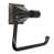 Oil Rubbed Bronze is out of stock