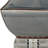 Sterling 31" H Table Lamp -1929330742