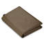 Tente de camping imperméable et imperméable-93508218-72586456