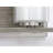 Waddells 4 - Light Dimmable Vanity Light-1733669024