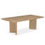 Curran Dining Table