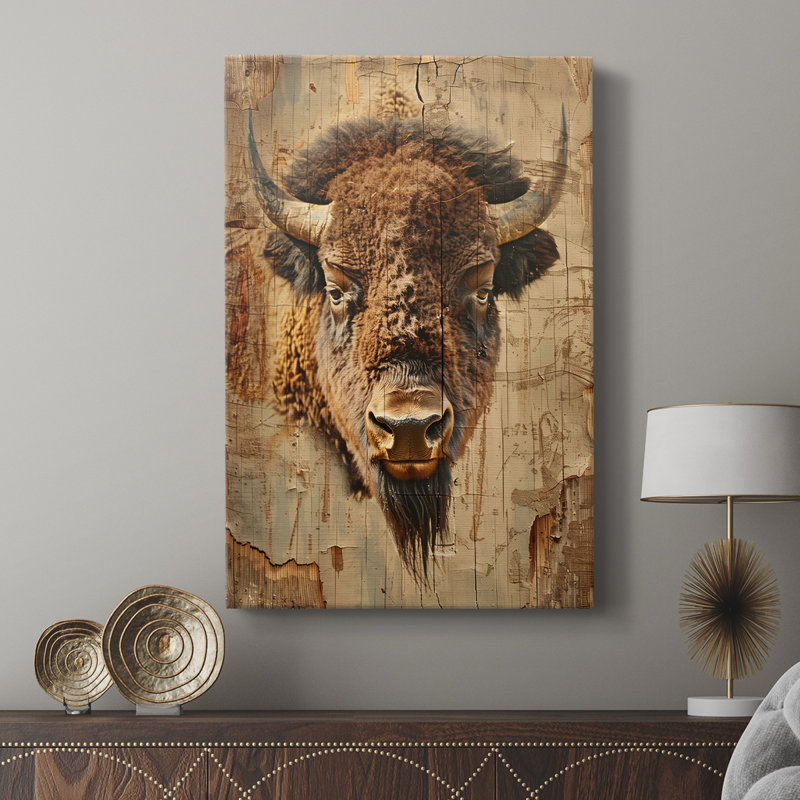 ANIMALS Series CDLxxxviii - galerie sur mesure, H 27 po x l 18 po