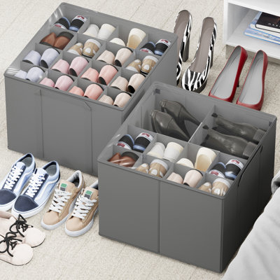 Compare Similar Items