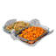 Arthur Court Designs Game Birds Rectangle Casserole Bakeware