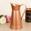 Ruthie Metal Table Vase