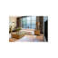 Collada Coffee Table