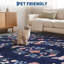 Tapis de jardin 5x7-129531900