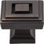 Delmar Square Knob-355026410-312092618