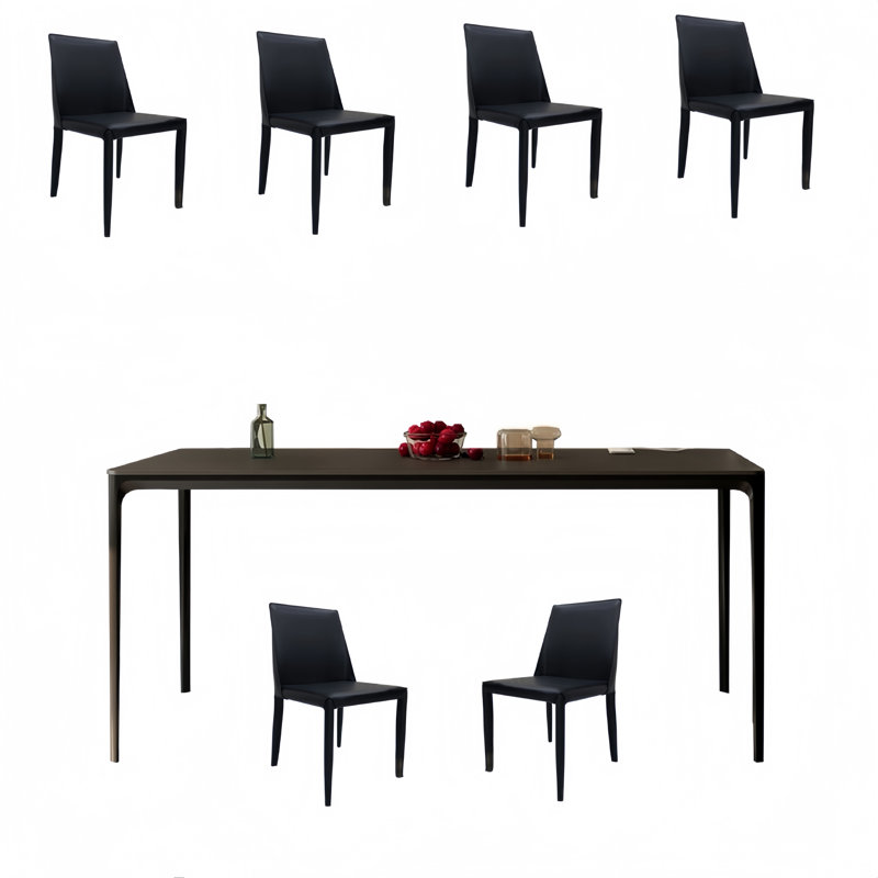 Norise, H 29,92 po x L 62,99 po x l 31,49 po