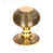 Aged Brass selected
