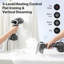 Spector Garment Steamer