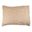 Channel Comforter Set-83824969