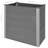 Blencoe Planter Box-420428461
