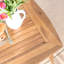 Table de salle à manger Sulligent-1089638707