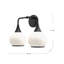 Éclairage pour meuble-lavabo Marsi-66310885-66310884-66310888