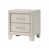 Beige est en rupture de stock