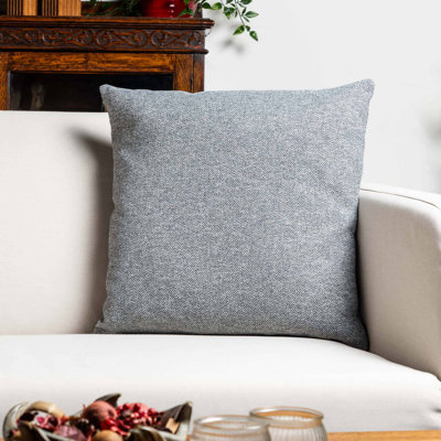 Cushion
