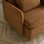 Chaise d'appoint Juhee Modern Club Chair-694153793