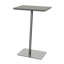 Pieds de table personnels Willow-118609666-56005220
