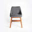Pirwi Upholstered Dining Chair-569692277