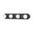 Kastner 4 - Light Dimmable Bath Bar-59673927-23974088-23974092