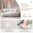 Sofas-433214664