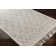 Esty Wool Southwestern Indoor Rug