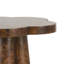 Callie Accent Table-23988082