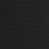 Black Polyester Blend