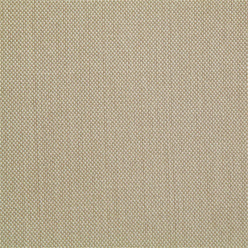 Fanchan 18.5'' H Fabric Upholstered Side Chair