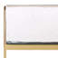 Table basse Almodovar
