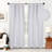 Polyester Thermal Insulated Room Darkening Curtain Panels-1754031384-1753426670