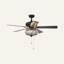 52'' Ceiling Fan with Light Kit-506888477-506888466-484179358