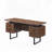 Blevins Writing Desk-775191091