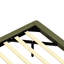 Lit plateforme Pu-1579725353-1579725358
