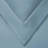 Cotton Blend Solid Colour Sheet Set-6692256
