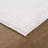 Modern Geometric Lines Area Rug-666078725-666078747