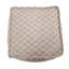 Pouf carré carré naturel-708483621