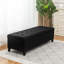 Banc de rangement rembourré Katonia-1877904679