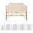 Alderson Open-Frame Headboard-65154586-65404450