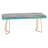 Rudd Upholstered Bench-89994449