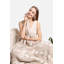 Coussin 2 en 1 Fleur-De-Lis -114351965