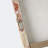 Triptych 3-Piece Textured Canvas Wall Art Set