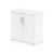 White is out of stock