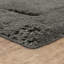 Tapis pour salle de bain Kalb-1913534456-1913534457