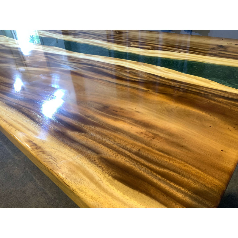 Santo Dining Table