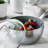 GreenPan Chatham Healthy Ceramic Nonstick 2.5 qt. Saucepan with Lid