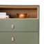 Accent Chest